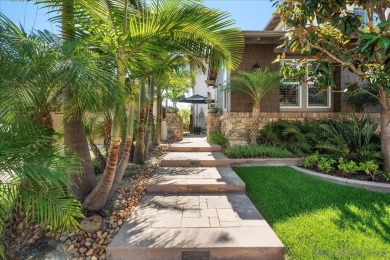 Welcome to 3737 Bergen Peak Pl, located in the highly desirable on Rancho Carlsbad Golf Club in California - for sale on GolfHomes.com, golf home, golf lot