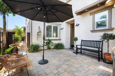 Welcome to 3737 Bergen Peak Pl, located in the highly desirable on Rancho Carlsbad Golf Club in California - for sale on GolfHomes.com, golf home, golf lot