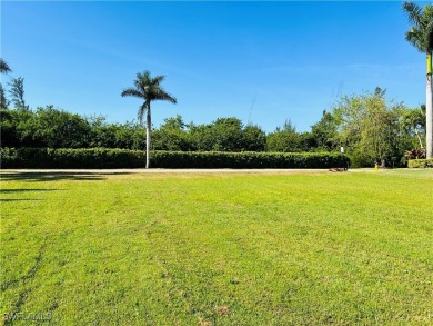 **Build Your Dream Home in Cape Royal - Rare Golf Course Lot!**

 on Royal Tee Country Club in Florida - for sale on GolfHomes.com, golf home, golf lot