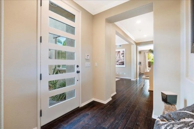 Welcome to 3737 Bergen Peak Pl, located in the highly desirable on Rancho Carlsbad Golf Club in California - for sale on GolfHomes.com, golf home, golf lot