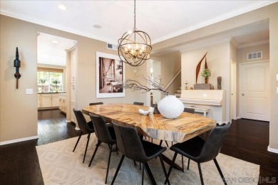 Welcome to 3737 Bergen Peak Pl, located in the highly desirable on Rancho Carlsbad Golf Club in California - for sale on GolfHomes.com, golf home, golf lot