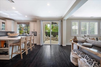 Welcome to 3737 Bergen Peak Pl, located in the highly desirable on Rancho Carlsbad Golf Club in California - for sale on GolfHomes.com, golf home, golf lot