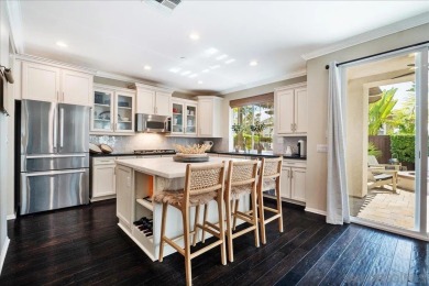 Welcome to 3737 Bergen Peak Pl, located in the highly desirable on Rancho Carlsbad Golf Club in California - for sale on GolfHomes.com, golf home, golf lot