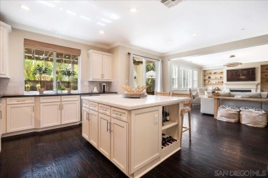 Welcome to 3737 Bergen Peak Pl, located in the highly desirable on Rancho Carlsbad Golf Club in California - for sale on GolfHomes.com, golf home, golf lot