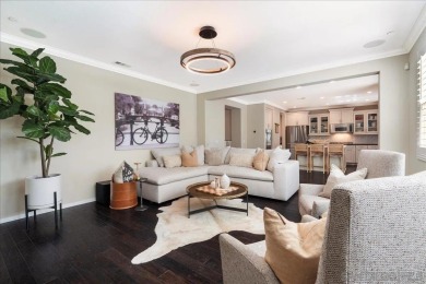 Welcome to 3737 Bergen Peak Pl, located in the highly desirable on Rancho Carlsbad Golf Club in California - for sale on GolfHomes.com, golf home, golf lot
