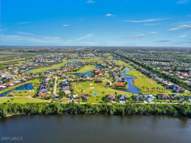 **Build Your Dream Home in Cape Royal - Rare Golf Course Lot!**

 on Royal Tee Country Club in Florida - for sale on GolfHomes.com, golf home, golf lot