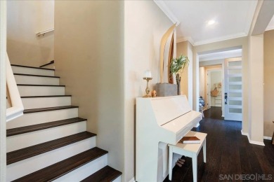 Welcome to 3737 Bergen Peak Pl, located in the highly desirable on Rancho Carlsbad Golf Club in California - for sale on GolfHomes.com, golf home, golf lot
