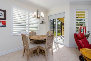 WOW! HERE IS AN AMAZING FIRST FLOOR COACH HOME WITH NUMEROUS on Hammock Bay in Florida - for sale on GolfHomes.com, golf home, golf lot