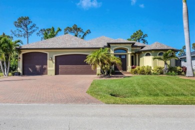Your search for a beautifully appointed home filled with on Rotonda Golf and Country Club - Long Marsh  in Florida - for sale on GolfHomes.com, golf home, golf lot