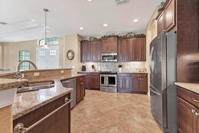 Your search for a beautifully appointed home filled with on Rotonda Golf and Country Club - Long Marsh  in Florida - for sale on GolfHomes.com, golf home, golf lot