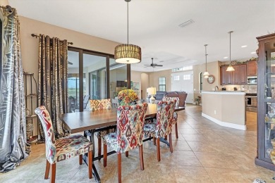 Your search for a beautifully appointed home filled with on Rotonda Golf and Country Club - Long Marsh  in Florida - for sale on GolfHomes.com, golf home, golf lot