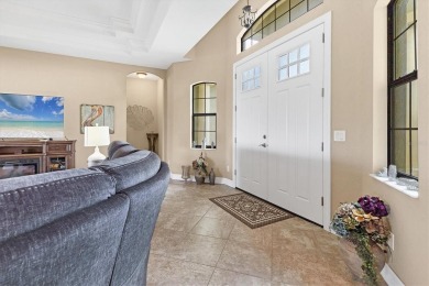 Your search for a beautifully appointed home filled with on Rotonda Golf and Country Club - Long Marsh  in Florida - for sale on GolfHomes.com, golf home, golf lot