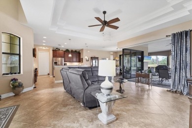 Your search for a beautifully appointed home filled with on Rotonda Golf and Country Club - Long Marsh  in Florida - for sale on GolfHomes.com, golf home, golf lot