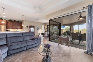 Your search for a beautifully appointed home filled with on Rotonda Golf and Country Club - Long Marsh  in Florida - for sale on GolfHomes.com, golf home, golf lot