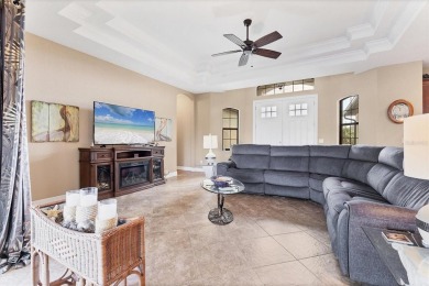 Your search for a beautifully appointed home filled with on Rotonda Golf and Country Club - Long Marsh  in Florida - for sale on GolfHomes.com, golf home, golf lot
