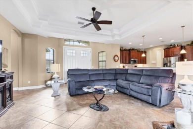 Your search for a beautifully appointed home filled with on Rotonda Golf and Country Club - Long Marsh  in Florida - for sale on GolfHomes.com, golf home, golf lot