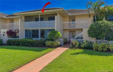 Rare opportunity to purchase a totally beautifully renovated & on Pipers Landing Country Club in Florida - for sale on GolfHomes.com, golf home, golf lot
