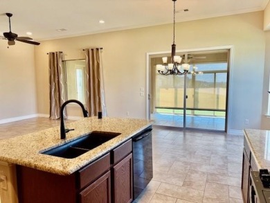 Living at Robson Ranch is much more than just a home...it's a on Wildhorse Golf Club of Robson Ranch in Texas - for sale on GolfHomes.com, golf home, golf lot