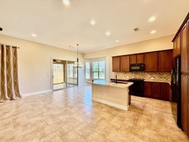 Living at Robson Ranch is much more than just a home...it's a on Wildhorse Golf Club of Robson Ranch in Texas - for sale on GolfHomes.com, golf home, golf lot
