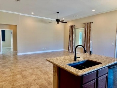 Living at Robson Ranch is much more than just a home...it's a on Wildhorse Golf Club of Robson Ranch in Texas - for sale on GolfHomes.com, golf home, golf lot
