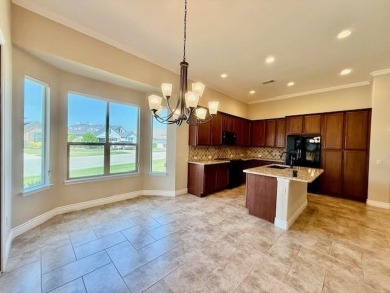 Living at Robson Ranch is much more than just a home...it's a on Wildhorse Golf Club of Robson Ranch in Texas - for sale on GolfHomes.com, golf home, golf lot