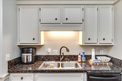 Look at this beauty in the sought after neighborhood in on Castlewoods Golf Club in Mississippi - for sale on GolfHomes.com, golf home, golf lot