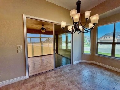 Living at Robson Ranch is much more than just a home...it's a on Wildhorse Golf Club of Robson Ranch in Texas - for sale on GolfHomes.com, golf home, golf lot