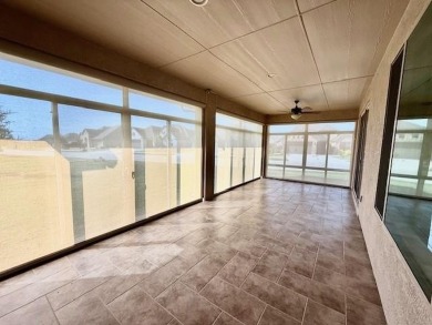 Living at Robson Ranch is much more than just a home...it's a on Wildhorse Golf Club of Robson Ranch in Texas - for sale on GolfHomes.com, golf home, golf lot