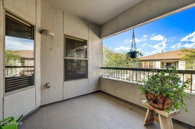 This beautifully appointed condo offers the perfect blend of on Dove Valley Ranch in Arizona - for sale on GolfHomes.com, golf home, golf lot