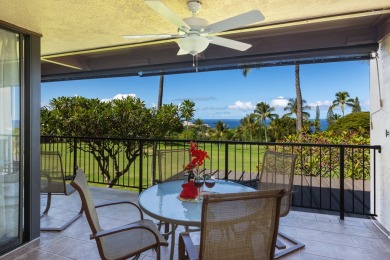 Nestled only minutes from the hustle and bustle of Kailua-Kona on Kona Country Club Golf Course in Hawaii - for sale on GolfHomes.com, golf home, golf lot