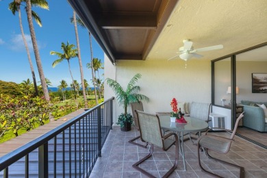 Nestled only minutes from the hustle and bustle of Kailua-Kona on Kona Country Club Golf Course in Hawaii - for sale on GolfHomes.com, golf home, golf lot