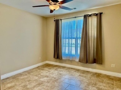 Living at Robson Ranch is much more than just a home...it's a on Wildhorse Golf Club of Robson Ranch in Texas - for sale on GolfHomes.com, golf home, golf lot