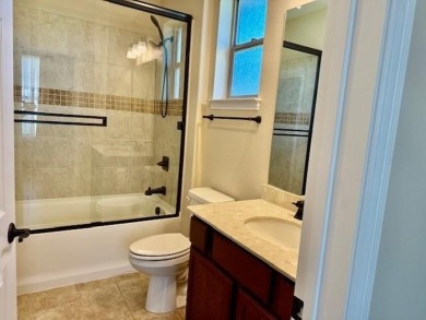 Living at Robson Ranch is much more than just a home...it's a on Wildhorse Golf Club of Robson Ranch in Texas - for sale on GolfHomes.com, golf home, golf lot