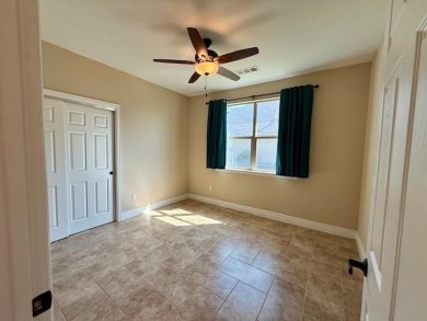 Living at Robson Ranch is much more than just a home...it's a on Wildhorse Golf Club of Robson Ranch in Texas - for sale on GolfHomes.com, golf home, golf lot