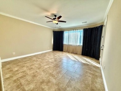 Living at Robson Ranch is much more than just a home...it's a on Wildhorse Golf Club of Robson Ranch in Texas - for sale on GolfHomes.com, golf home, golf lot
