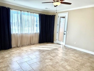 Living at Robson Ranch is much more than just a home...it's a on Wildhorse Golf Club of Robson Ranch in Texas - for sale on GolfHomes.com, golf home, golf lot