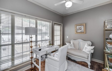 Look at this beauty in the sought after neighborhood in on Castlewoods Golf Club in Mississippi - for sale on GolfHomes.com, golf home, golf lot