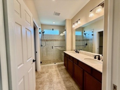 Living at Robson Ranch is much more than just a home...it's a on Wildhorse Golf Club of Robson Ranch in Texas - for sale on GolfHomes.com, golf home, golf lot