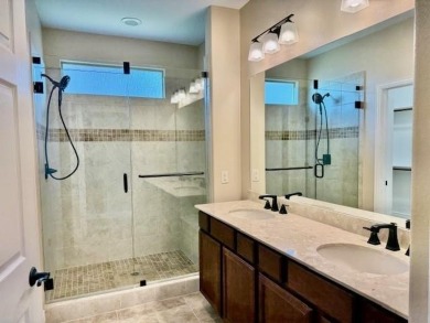 Living at Robson Ranch is much more than just a home...it's a on Wildhorse Golf Club of Robson Ranch in Texas - for sale on GolfHomes.com, golf home, golf lot