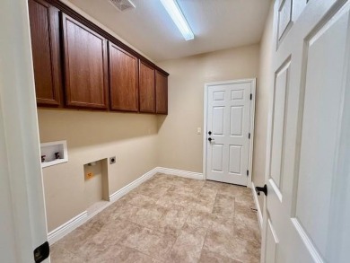 Living at Robson Ranch is much more than just a home...it's a on Wildhorse Golf Club of Robson Ranch in Texas - for sale on GolfHomes.com, golf home, golf lot