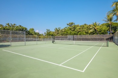 Nestled only minutes from the hustle and bustle of Kailua-Kona on Kona Country Club Golf Course in Hawaii - for sale on GolfHomes.com, golf home, golf lot