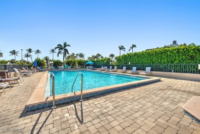 Nestled in a serene cul-de-sac, this beautiful single-family on Kelly Greens Golf and Country Club in Florida - for sale on GolfHomes.com, golf home, golf lot