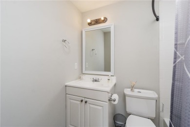 Hampton Golf Village - You will love this relaxed golf club on Hampton Golf Village in Georgia - for sale on GolfHomes.com, golf home, golf lot