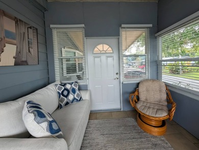 Modern Quality - Peace of Mind! Welcome to this 2 bedroom, 2 on Grasslands Golf and Country Club in Florida - for sale on GolfHomes.com, golf home, golf lot