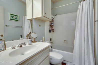 Look at this beauty in the sought after neighborhood in on Castlewoods Golf Club in Mississippi - for sale on GolfHomes.com, golf home, golf lot