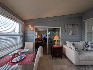 Modern Quality - Peace of Mind! Welcome to this 2 bedroom, 2 on Grasslands Golf and Country Club in Florida - for sale on GolfHomes.com, golf home, golf lot