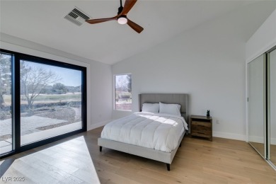 Step into your gorgeous 3 bedroom 2 bath Hacienda with Stellar on Highland Falls Golf Club in Nevada - for sale on GolfHomes.com, golf home, golf lot