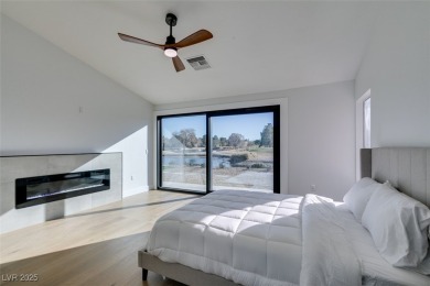 Step into your gorgeous 3 bedroom 2 bath Hacienda with Stellar on Highland Falls Golf Club in Nevada - for sale on GolfHomes.com, golf home, golf lot