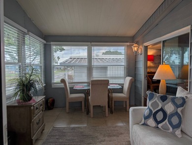 Modern Quality - Peace of Mind! Welcome to this 2 bedroom, 2 on Grasslands Golf and Country Club in Florida - for sale on GolfHomes.com, golf home, golf lot