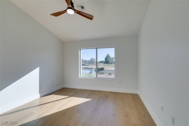 Step into your gorgeous 3 bedroom 2 bath Hacienda with Stellar on Highland Falls Golf Club in Nevada - for sale on GolfHomes.com, golf home, golf lot